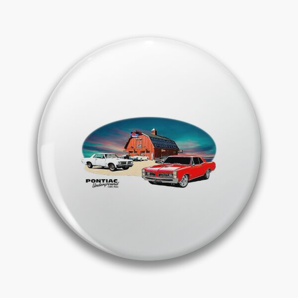 Item preview, GTO designed and sold by GTOxyz117.