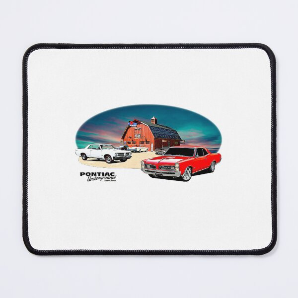 Item preview, GTO designed and sold by GTOxyz117.