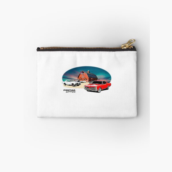 Item preview, GTO designed and sold by GTOxyz117.