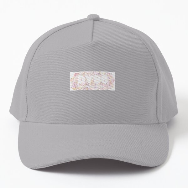 for environment Baseball Cap