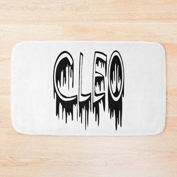 Item preview, Cleo - cleopatrick designed and sold by Popzeyy.