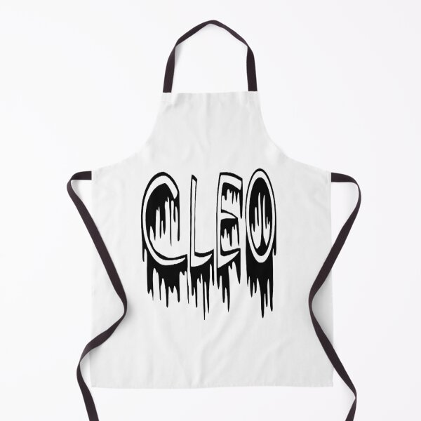 Item preview, Cleo - cleopatrick designed and sold by Popzeyy.