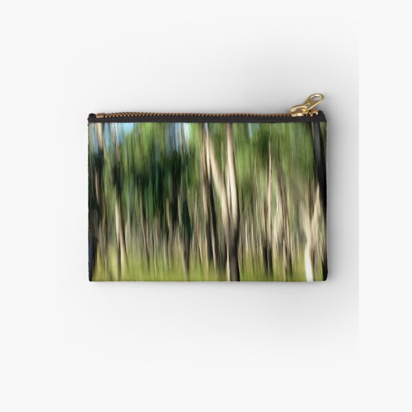 Item preview, Gone Bush designed and sold by Kitsmumma.