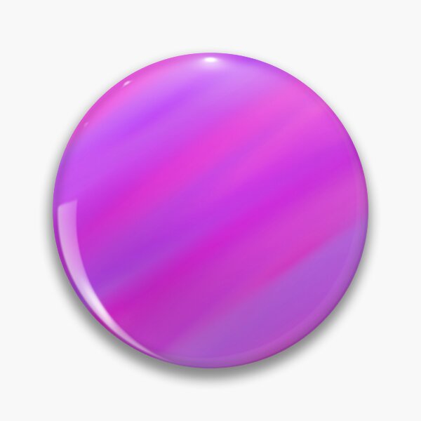 Item preview, A Colorful Mix of Pink and Purple designed and sold by A.X. Bates.