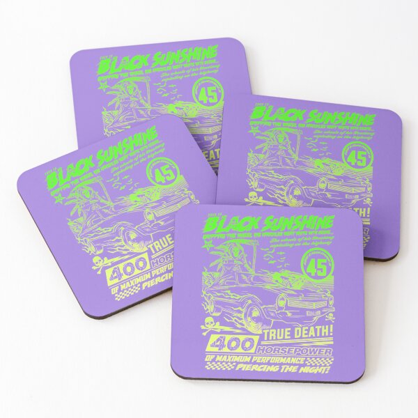 Item preview, White Zombie  designed and sold by PhillipTee.