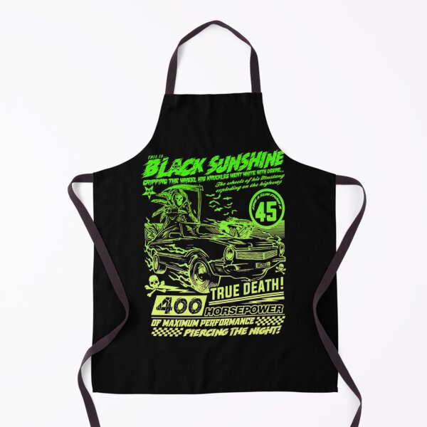 Item preview, White Zombie designed and sold by PhillipTee.