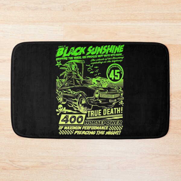 Item preview, White Zombie  designed and sold by PhillipTee.