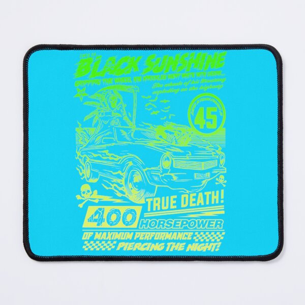 Item preview, White Zombie designed and sold by PhillipTee.