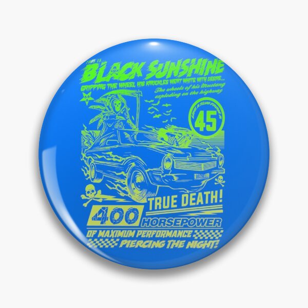 Item preview, White Zombie  designed and sold by PhillipTee.
