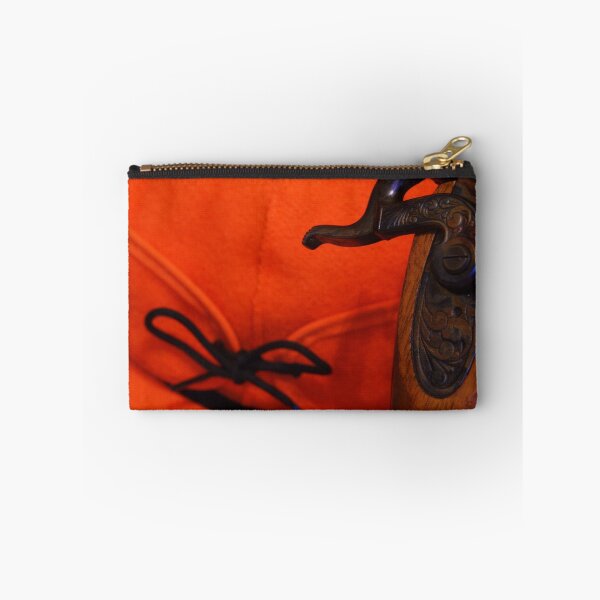Item preview, HUNTING SEASON designed and sold by Wayne Hughes.