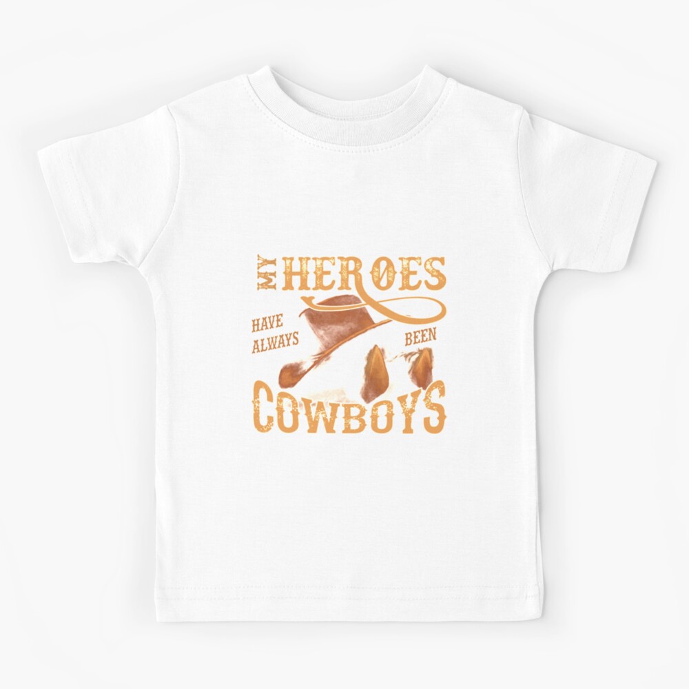 Zack Martin Baby Clothes, Dallas Football Kids Baby Onesie