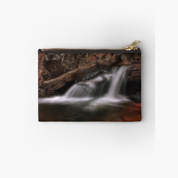 Item preview, Delicate Cascade designed and sold by aaronc.