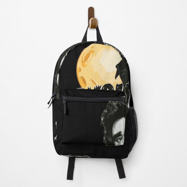 Item preview, Wolfman Jack   designed and sold by PhillipTee.