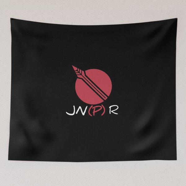 Item preview, Pyrrha Nikos symbol designed and sold by STRQRaven.