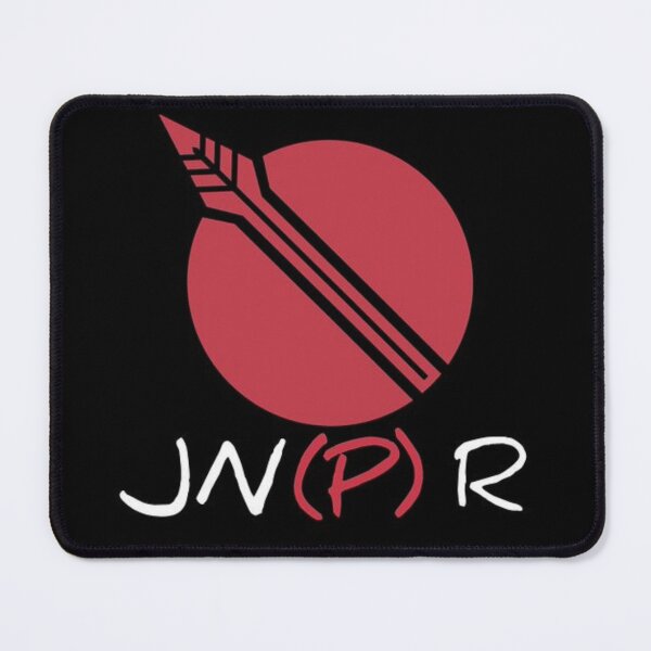 Item preview, Pyrrha Nikos symbol designed and sold by STRQRaven.