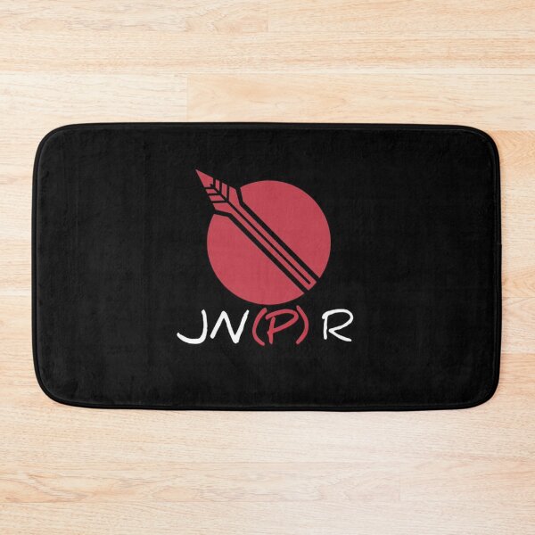 Item preview, Pyrrha Nikos symbol designed and sold by STRQRaven.