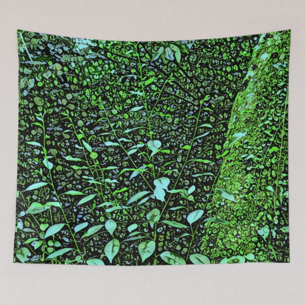 Item preview, Save the forest designed and sold by Greengardens36.