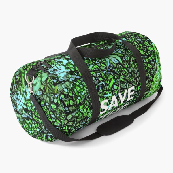 Item preview, Save the forest designed and sold by Greengardens36.