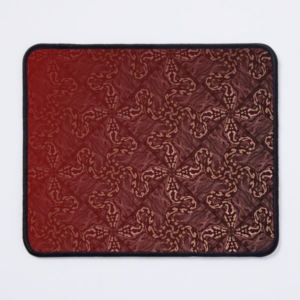Item preview, Crimson Pythons designed and sold by Maxwell-Alex.
