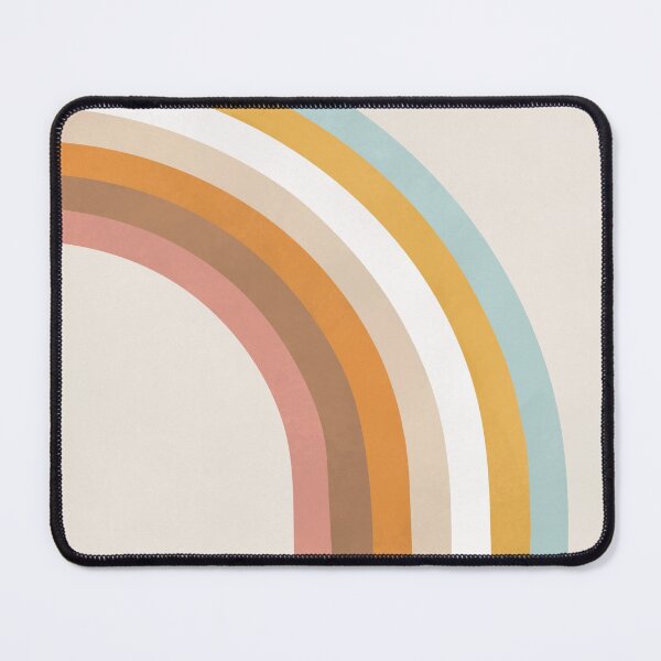Item preview, Follow every rainbow, till you find your dream designed and sold by TheaDesign.