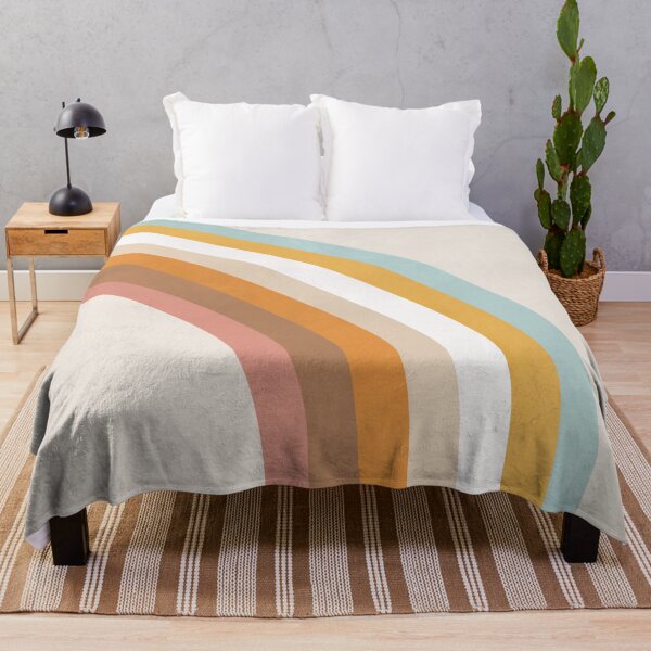 Item preview, Follow every rainbow, till you find your dream designed and sold by TheaDesign.