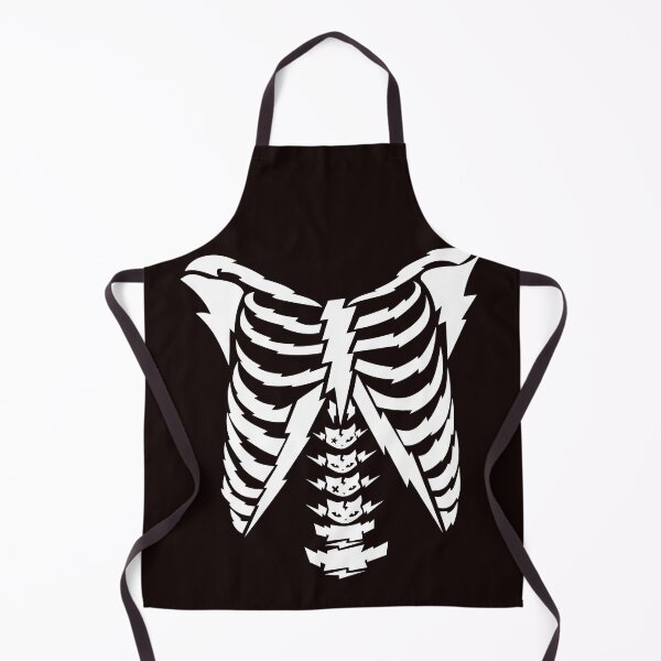 Item preview, Halloween Costume Skeleton Stepping out of the grave! designed and sold by Capiral Bucketlist.