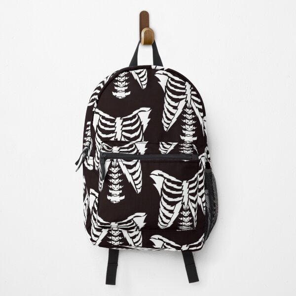 Item preview, Halloween Costume Skeleton Stepping out of the grave! designed and sold by Capiral Bucketlist.