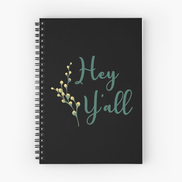 Item preview, Hey Yall  designed and sold by tranchanquan.