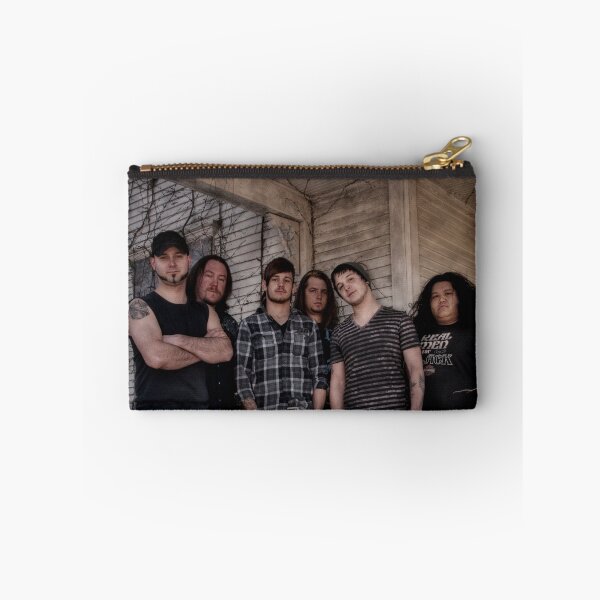 Artikelvorschau, Till Death - Front Porch Close entworfen und verkauft von JThill.