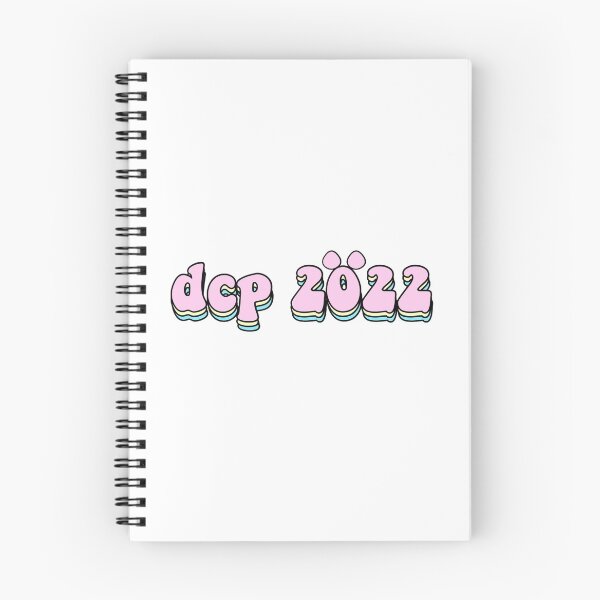 Artikelvorschau, dcp 2022 entworfen und verkauft von hannablair.