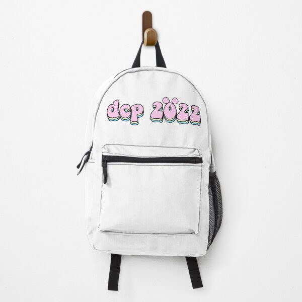 Item preview, dcp 2022 designed and sold by hannablair.