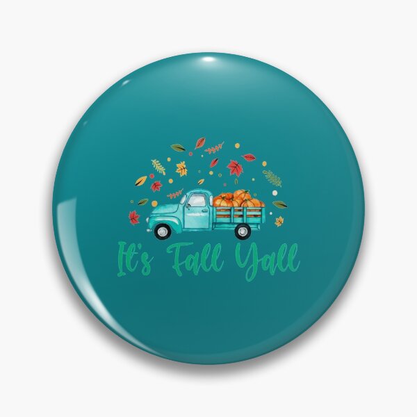 Item preview, Its Fall Yall Essential  designed and sold by tranchanquan.