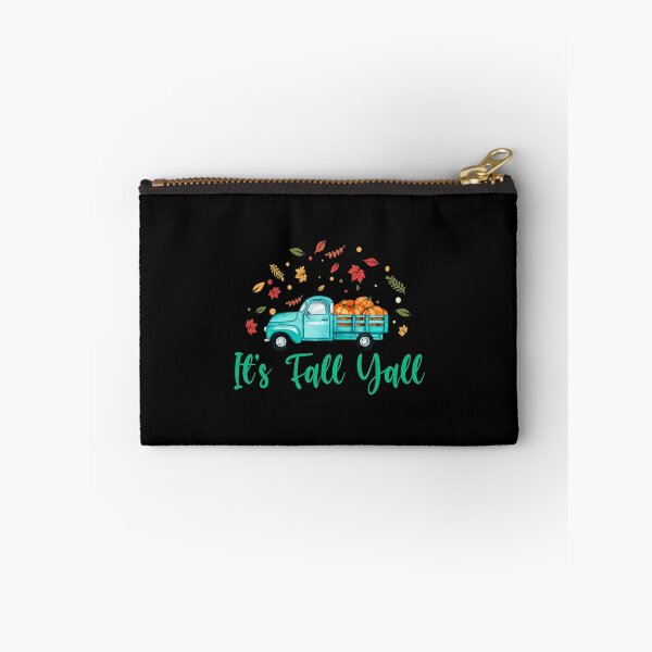 Item preview, Its Fall Yall Essential  designed and sold by tranchanquan.