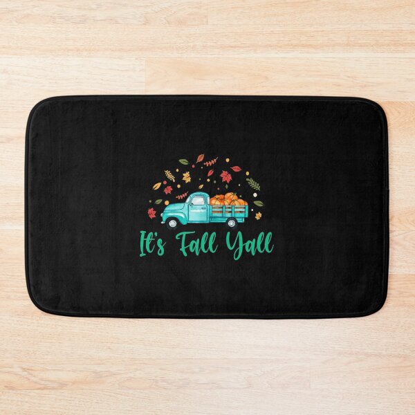 Item preview, Its Fall Yall Essential  designed and sold by tranchanquan.