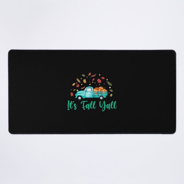 Item preview, Its Fall Yall Essential  designed and sold by tranchanquan.