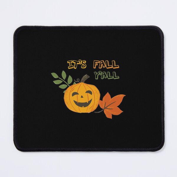 Item preview, Its fall yall laughing pumkin its fall yall its fall yall designed and sold by tranchanquan.