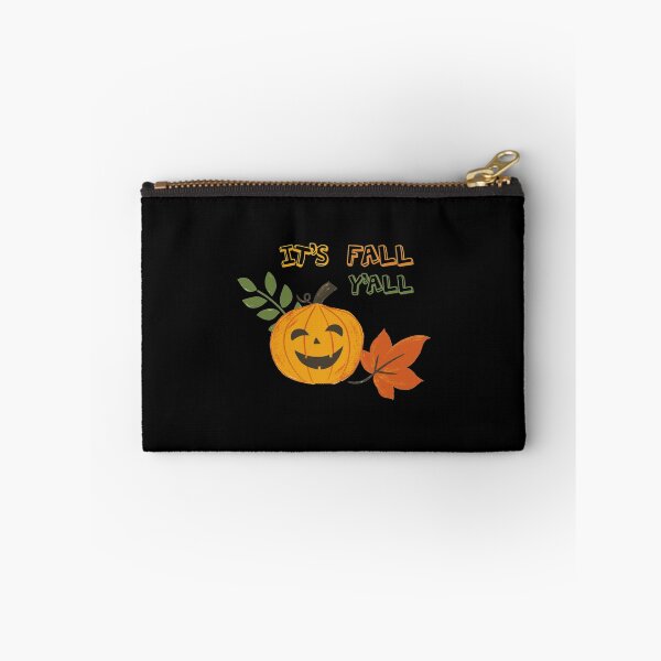 Item preview, Its fall yall laughing pumkin its fall yall its fall yall  designed and sold by tranchanquan.