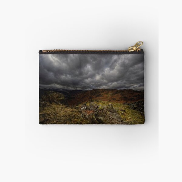 Item preview, From Loughrigg designed and sold by robbos.