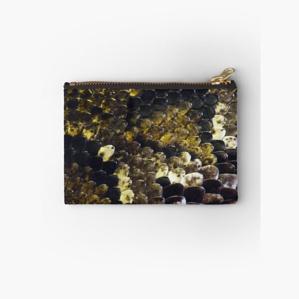 Item preview, Skin deep designed and sold by artfulvistas.