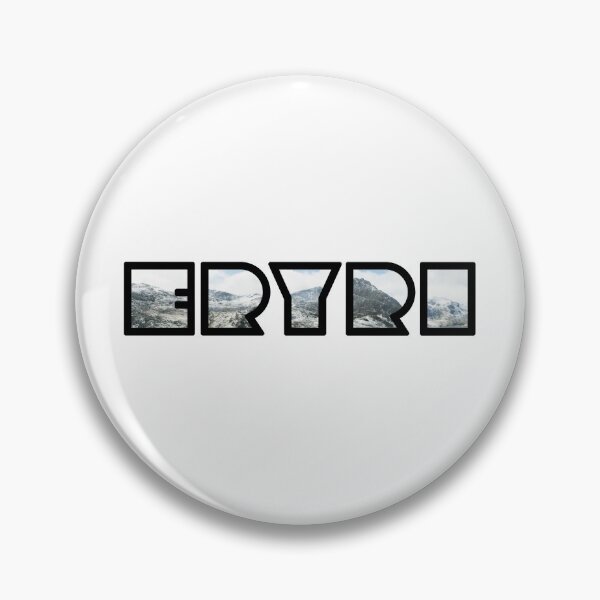 Item preview, Eryri (Snowdonia) designed and sold by WelshStuff.