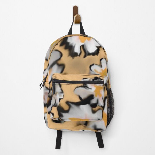 Item preview, Floral Impression designed and sold by artgiantdrag.