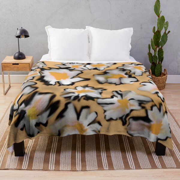 Item preview, Floral Impression designed and sold by artgiantdrag.