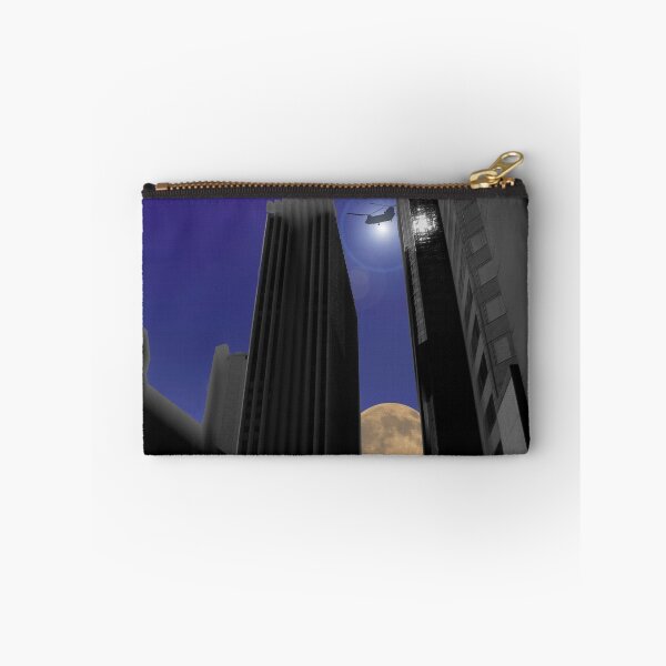 Item preview, 804 designed and sold by peter holme III.
