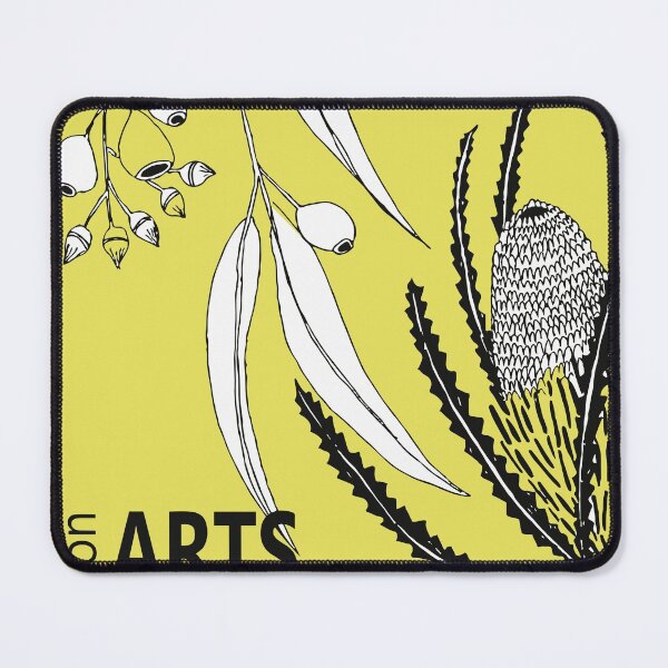 Item preview, 2021 Darlington Arts Festival 2021 Design by Olive Monte designed and sold by Darlington Arts Festival.