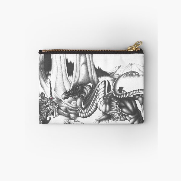 Item preview, Mystical Riverbed designed and sold by Devaron.