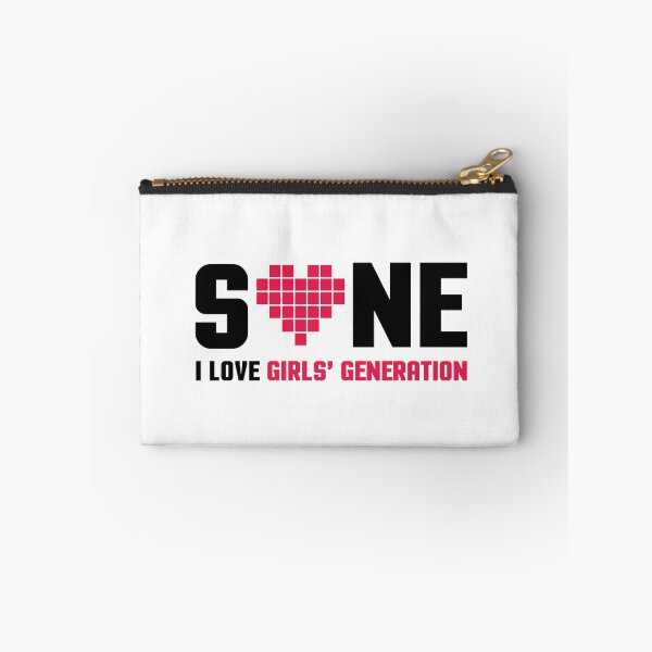 Item preview, SNSD SONE 01 designed and sold by nurfzr.