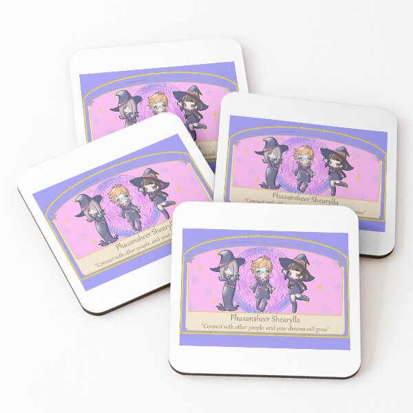 Item preview, Academic Dreams  designed and sold by MattheWest.