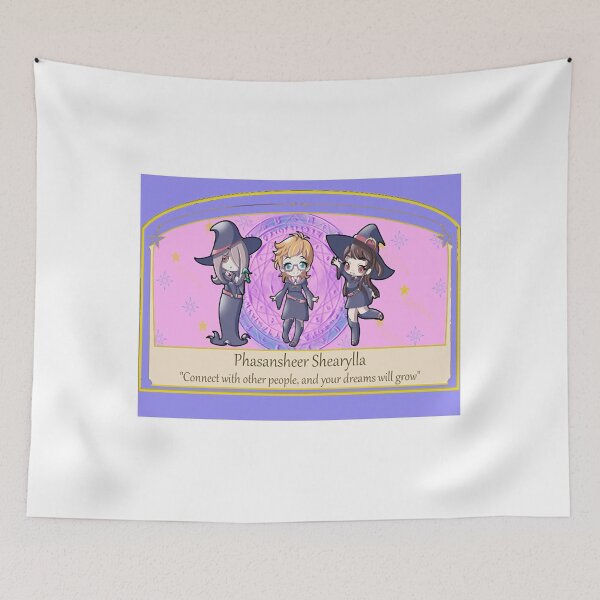 Item preview, Academic Dreams  designed and sold by MattheWest.