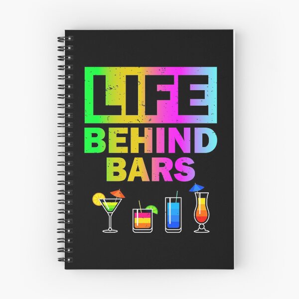 Item preview, Bartender Barkeep Barman Barmaid Mixologist Funny designed and sold by CuteDesigns1.