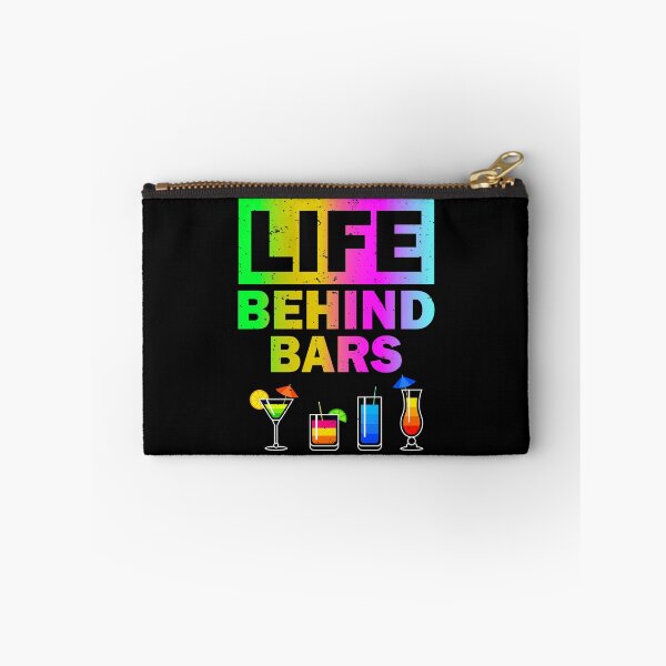 Item preview, Bartender Barkeep Barman Barmaid Mixologist Funny designed and sold by CuteDesigns1.